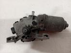 Ruitenwissermotor voor Toyota Yaris/Vitz  1.3 851100d190, Ophalen of Verzenden, Gebruikt, Voor, Toyota