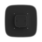 Streetsiren Sirene Draadloos  Buiten, Ophalen of Verzenden, Nieuw