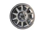 Volvo Velg volvo 740 760 940 960  10 Spoke Nova /sirius Allo, Verzenden, Nieuw, Volvo