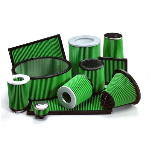 GREEN Vervangingsfilter Carter filter G028908 voor Talbot, Auto-onderdelen, Motor en Toebehoren, Nieuw