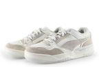 Puma Sneakers in maat 44 Beige, Kleding | Heren, Puma, Overige kleuren, Verzenden, Sneakers of Gympen