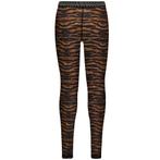 Legging/panty mesh (camel), Kinderen en Baby's, Kinderkleding | Maat 104, Nieuw, Meisje, Like Flo, Broek