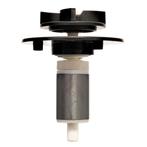 Pond Eco 15500 Rotor - Superfish, Verzenden, Nieuw