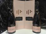 Fleur de Miraval, Exclusivement Rosé ER 3 - Champagne Brut,, Nieuw