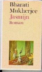 JASMIJN 9789060749722 B. Mukherjee, Boeken, Romans, Verzenden, Gelezen, B. Mukherjee