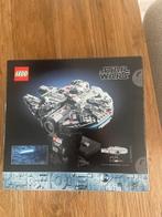 Lego Set - 75375 - Star Wars - Millennium Falcon, Nieuw