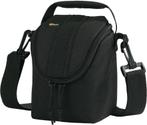 Lowepro Adventura Ultra Zoom 100 Camera Case/Bag (Nieuw), Verzenden, Nieuw