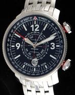 Arnold & Son - “Scout Night Flight” - Ref. No:, Nieuw