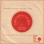 Single - Golden Earrings - Things Go Better, Cd's en Dvd's, Vinyl | Pop, Verzenden, Nieuw in verpakking