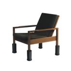 Stoel- bed- of tafel verhogers, Ophalen of Verzenden, Nieuw