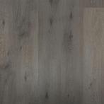Douwes Dekker Ambitieus klikpvc 04849 Riante Plank Drop PVC, Ophalen of Verzenden, Nieuw, Grijs, Overige typen