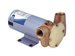 Utility puppy 2000, Ophalen of Verzenden, Nieuw, Zeilboot of Motorboot