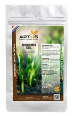 Aptus Micromix Soil 1 ltr, Nieuw, Ophalen of Verzenden