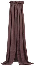 Jollein Vintage Chestnut 155 cm Sluier, Verzenden, Nieuw