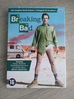 DVD - Breaking Bad - Seizoen 1, Cd's en Dvd's, Dvd's | Tv en Series, Gebruikt, Drama, Verzenden, Vanaf 16 jaar