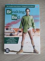 DVD - Breaking Bad - Seizoen 1, Vanaf 16 jaar, Verzenden, Gebruikt, Drama