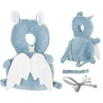 Valrugzak/looptrainer vleermuis veilig leren lopen voor, Ophalen of Verzenden, Nieuw