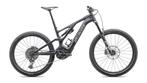Specialized Turbo Levo 3 Comp Carbon, Nieuw, Ophalen, Overige merken, Heren