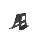 Velocitek Deck bracket, Ophalen of Verzenden, Nieuw