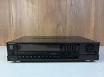 Technics - SA-R230 Solid state stereo receiver, Nieuw