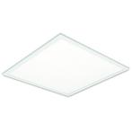 LED Paneel 30x30CM | 15 Watt - CCT Kleurwissel, Ophalen of Verzenden, Nieuw in verpakking