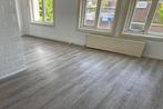 Kamer Valentijnstraat in Tilburg, 20 tot 35 m², Tilburg