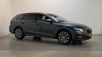 Zakelijke Lease |  Škoda Octavia Combi 1.0 e-TSI DSG Busines, Auto's, Automaat, Lichtmetalen velgen, Stof, Gebruikt