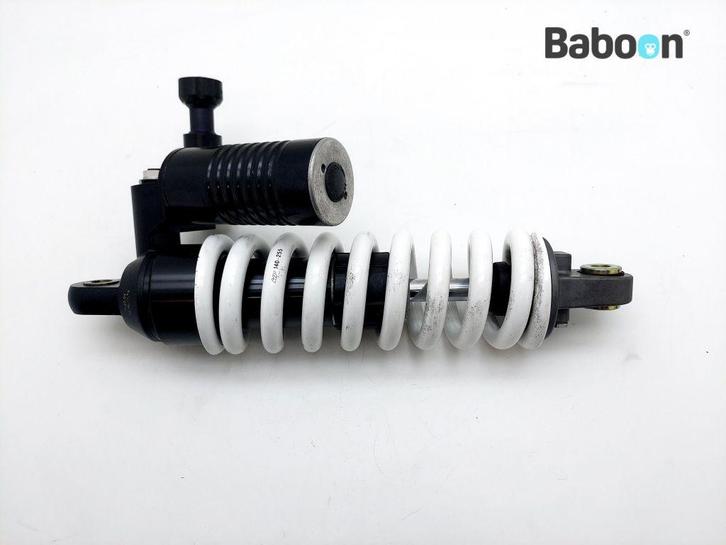 Achter Schokbreker KTM 950 Adventure WP Suspension, Motoren, Onderdelen | Overige, Gebruikt, Verzenden