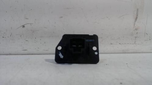 Kachelweerstand Hyundai ix35  1.7 CRDi, Auto-onderdelen, Airco en Verwarming, ARN erkend, Stiba lid, Erkend duurzaam, Gebruikt