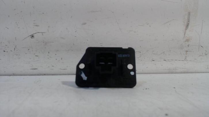 Kachelweerstand Hyundai ix35  1.7 CRDi, Auto-onderdelen, Airco en Verwarming, ARN erkend, Stiba lid, Erkend duurzaam, Gebruikt