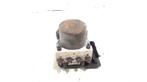 Abs pomp Toyota Avensis  2.0 D-4D 0265231464, Ophalen of Verzenden, Gebruikt, Toyota