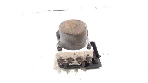 Abs pomp Toyota Avensis  2.0 D-4D 0265231464, Auto-onderdelen, Remmen en Aandrijving, ARN erkend, Stiba lid, Erkend duurzaam, Gebruikt