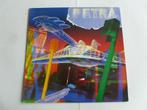 Petra - Back to the Street (LP) srr2073, Verzenden, Zo goed als nieuw