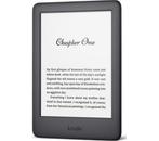 Amazon Kindle 6 Inch (10e generatie) eReader - 8GB - Zwart, Computers en Software, E-readers, Verzenden, Nieuw