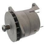 Dynamo / Alternator, Auto-onderdelen, Motor en Toebehoren, Ophalen of Verzenden, Nieuw