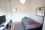 Te huur: Kamer Laan van Meerdervoort in Den Haag, Huizen en Kamers, Den Haag, (Studenten)kamer, Zuid-Holland