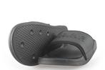Bjorn Borg Slippers in maat 43 Zwart | 10% extra korting, Slippers, Verzenden, Zwart, Zo goed als nieuw