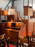 Ontdek onze winkel | Deense Mid-Century Vintage Meubelen, Gebruikt, Teakhout, Mid-Century vintage 