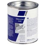 Saba AAC contactlijm 1L - Lijm voor zeildoek - afdekzeil -, Doe-het-zelf en Verbouw, Ophalen of Verzenden, Nieuw