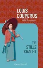 9789493323209 De stille kracht | Tweedehands, Boeken, Verzenden, Zo goed als nieuw, Louis Couperus