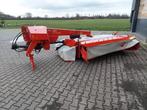 Kuhn schijvenmaaier, Zakelijke goederen, Ophalen, Veehouderij, Weidebouw