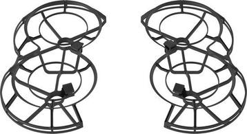 DJI Mini 2 360deg Propeller Guard beschikbaar voor biedingen