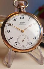 Tissot - ch.f tissot &fils - 658345 - 1850-1900, Nieuw