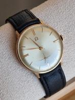 Omega - Zonder minimumprijs - Heren - 1950-1959, Nieuw