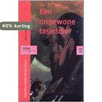 Een ongewone tasjesdief 9789043700078 Peter van Beek, Verzenden, Gelezen, Peter van Beek