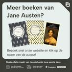 Emma / Rainbow / 1340 9789041713438 Jane Austen, Boeken, Verzenden, Gelezen, Jane Austen