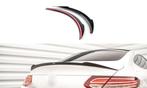 Achterklep spoiler voor Mercedes Benz C Klasse C205 Coupe AM, Auto diversen, Tuning en Styling, Ophalen of Verzenden