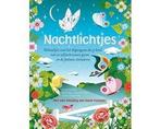 Boek Nachtlichtjes 9789049106164, Verzenden, Zo goed als nieuw