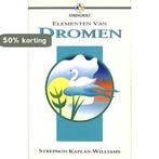 Elementen van dromen / Elementen van 9789060108307, Boeken, Verzenden, Gelezen, S. Kaplan-Williams
