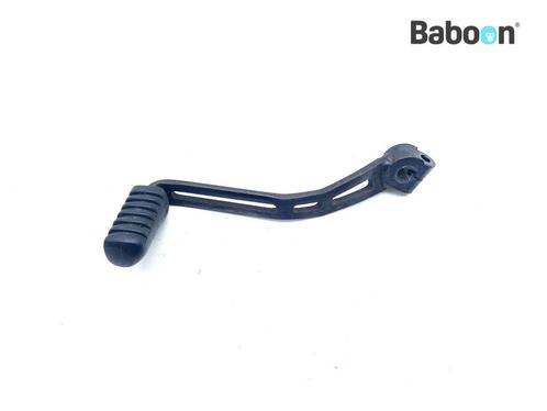 Schakelpedaal BMW F 700 GS (F700GS K70), Motoren, Onderdelen | BMW, Gebruikt, Verzenden